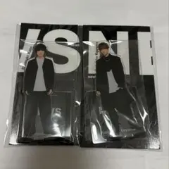 Item thumbnail for item 423d04d4-89e7-4866-8a6b-a36956d5506d