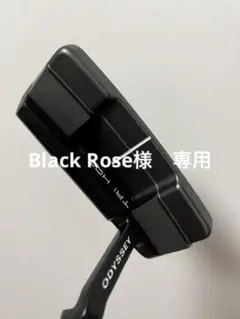 オデッセイTRY HOT 5K DOUBLE WIDE 34inch【美品】