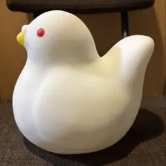 鳩の日 ルームライト
