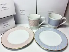 Item thumbnail for item a3e01bd5-7aea-485c-84b9-50d28a870cdd