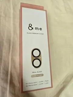 Item thumbnail for item 6e522dc5-c26e-4abb-b82c-8c5569789a71