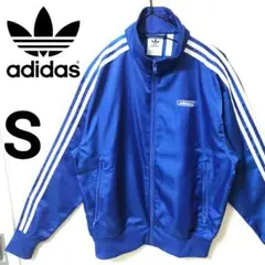 Item thumbnail for item 491d11f9-3125-47e5-ad12-ac8fdefad3da