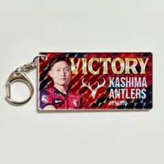 Item thumbnail for item ba5fc87c-3904-4718-90a3-eb18f54658de