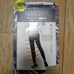 Item thumbnail for item faba950c-ca6e-47b4-881b-c5a94a42f104