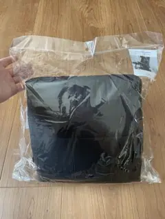 【新品】スリーコインズ チャイルドシート用クッション