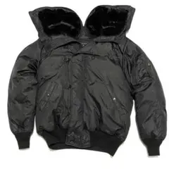 Item thumbnail for item dcce4279-2ee1-44d4-8f63-84ee8582697a