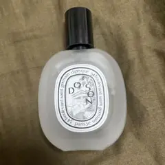お値下げ!diptyque オードトワレ ド ソン (50mL)