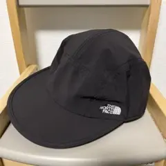 ノースフェイス ジェットキャップ