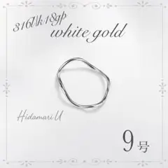 Item thumbnail for item e55d2406-70fd-4c58-8c90-17623bba1de4