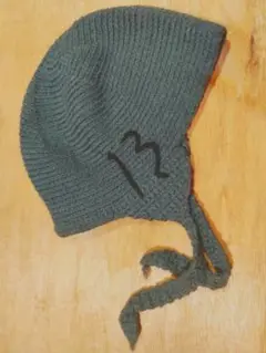 Item thumbnail for item da67e185-5ea3-4f3f-b59b-0c20ce61a02f