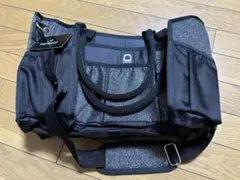 EQUIPAGE グルーミングバック