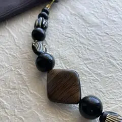 Item thumbnail for item 6db76128-f460-48d9-8086-301631993839