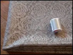 Item thumbnail for item 73c5d435-a26d-4a94-ac45-faed33897fa6