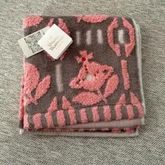 Item thumbnail for item 678fd23b-c6cf-43f6-972c-6e7dbbda0a5d