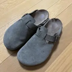 ビルケン