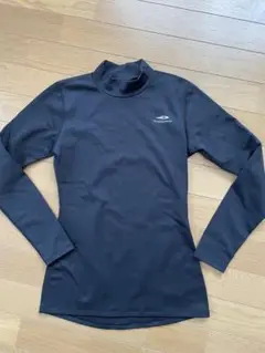 Item thumbnail for item 3d97408c-05a3-477d-814e-6f2c2ca2b516