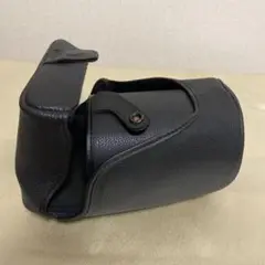 Item thumbnail for item 83e1734b-cca6-4905-8c8e-7a0025434f1e