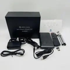 Item thumbnail for item 1200a8df-098d-4f6c-91c9-e3335b1338dd