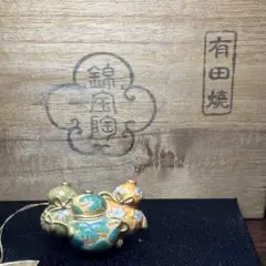 2025年最新】俊兼 帯留の人気アイテム - メルカリ