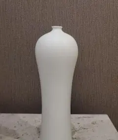 【希少】大谷哲也　梅瓶