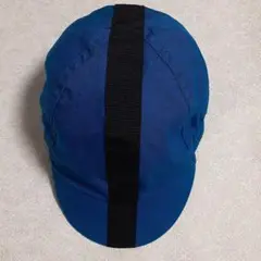 Rapha ラファ サイクルキャップ