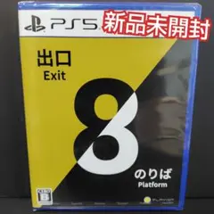 Item thumbnail for item 8e9ce188-8295-43e0-a733-a82d8fe0400f
