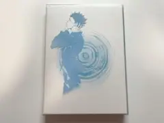 映画　聲の形　Blu-ray 初回限定版