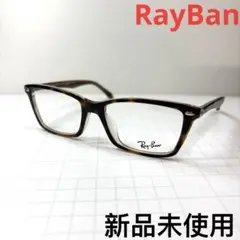 Item thumbnail for item 1eca4e84-3615-4fa3-b9ce-777f57e473ba