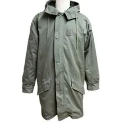 Item thumbnail for item 18efc775-568d-47b9-b891-48c3823d65ec