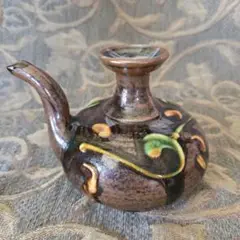 Item thumbnail for item 028c26eb-3fcf-4d2f-93c5-cc256c2444a2