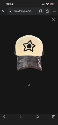 Item thumbnail for item 9205fc2b-4db3-4a30-8657-54b40ca0705b