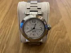 腕時計 レディース