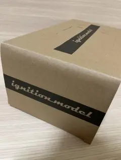 Item thumbnail for item dda801e3-c6cd-4c87-aae4-ad8bc3676f28