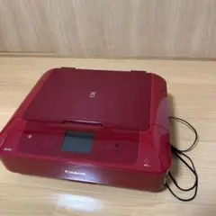 Item thumbnail for item a5ae80ce-7911-428b-aa10-f086ad5cb756