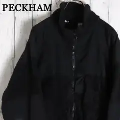 Item thumbnail for item e7162f7d-39d9-4628-ac0f-cfa3a4006d11