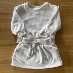GAP スウェット　セットアップ