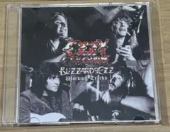 Ozzy Osbourne Blizzard of Ozz Working