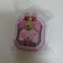 プリキュア ガチャ