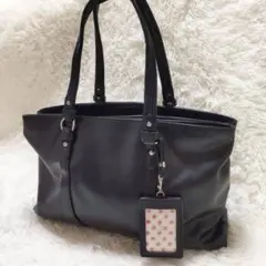 青山　佐々木希プロデュースnlineリクルートバッグビジネスバッグ