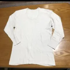 Item thumbnail for item f4a87087-b7c0-4d73-859d-e38bf40ef7ae