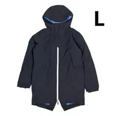 Item thumbnail for item 00a1258a-9d1f-4d16-aec2-383db3025f52