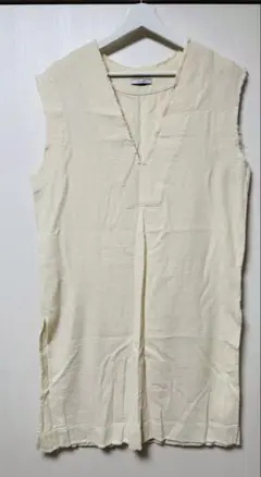 Item thumbnail for item ed49ffb9-8691-472f-ae72-4218513d295e