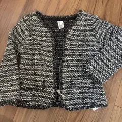 Item thumbnail for item 550e587e-fa24-4097-a86a-e943a92450be