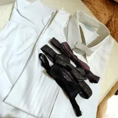 Item thumbnail for item 9254c440-ad73-490f-8282-b167d4eb1545