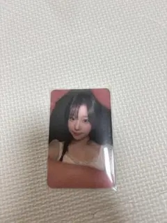 SAY MY NAME starlike music ドヒ カフェ トレカ