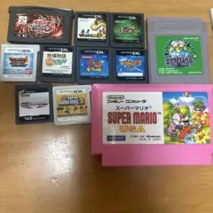 Item thumbnail for item 8d3bb288-238d-43f9-ab4f-8c466bbe3a9e