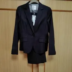 Item thumbnail for item ea5992f0-ebe6-4cfb-9806-95e45ff41cd8