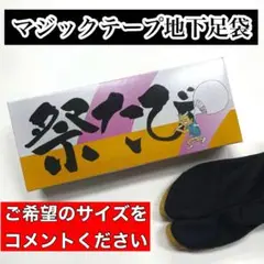 Item thumbnail for item 1621add6-f516-4e44-ba3f-425726919212