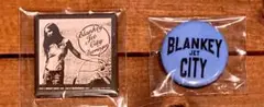 Item thumbnail for item c4015a91-5b8d-4f1e-8cb6-c904b8b82942