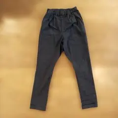 Item thumbnail for item b701289b-66c5-4b7d-984a-e75d1e117bc5